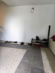 Blk 305 Clementi Avenue 4 (Clementi), HDB 3 Rooms #559696561